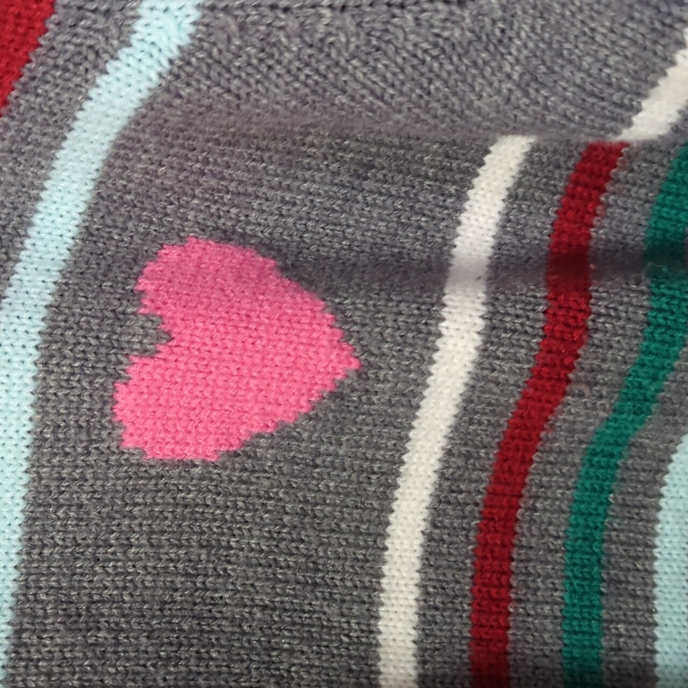 Sweater - Picture 2 of 4